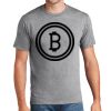 Fan Favorite Tee Thumbnail