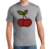 Fan Favorite Tee Thumbnail