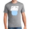 Fan Favorite Tee Thumbnail