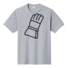 Fan Favorite Tee Thumbnail