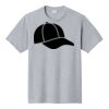Fan Favorite Tee Thumbnail