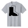 Fan Favorite Tee Thumbnail
