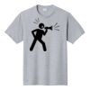 Fan Favorite Tee Thumbnail