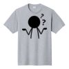 Fan Favorite Tee Thumbnail