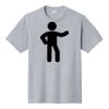 Fan Favorite Tee Thumbnail
