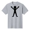 Fan Favorite Tee Thumbnail