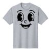 Fan Favorite Tee Thumbnail