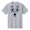 Fan Favorite Tee Thumbnail