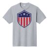Fan Favorite Tee Thumbnail