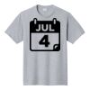 Fan Favorite Tee Thumbnail