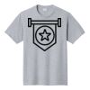 Fan Favorite Tee Thumbnail
