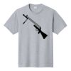 Fan Favorite Tee Thumbnail