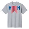 Fan Favorite Tee Thumbnail