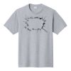 Fan Favorite Tee Thumbnail