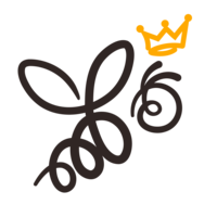 Molly Bees Thumbnail