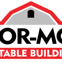 StorMorStorage Thumbnail