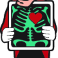 APSU Radiography Thumbnail