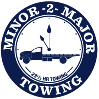 minor2major Thumbnail