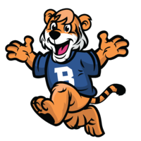 Barksdale Spanish Thumbnail