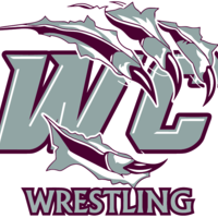 WestCreekWrestling Thumbnail