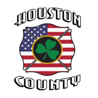HoustonCountyFire Thumbnail