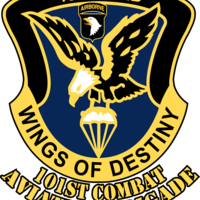 7-101 Avn regt Thumbnail