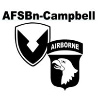 fortcampbell-afsbn Thumbnail