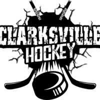 ClarksvilleHockey Thumbnail