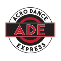 acrodance Thumbnail
