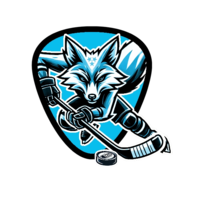 FrozenFoxes Thumbnail