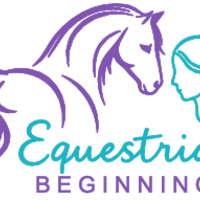EquestrianBeginnings Thumbnail