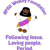 APSUWesleyFoundation Thumbnail