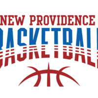 NewProvidenceBasketball Thumbnail