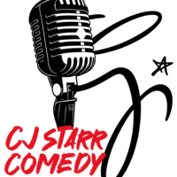 cjstarr Thumbnail