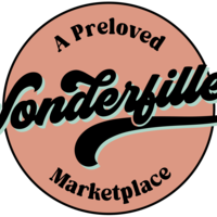 Wonderfilled Thumbnail