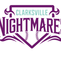 ClarksvilleNightmares Thumbnail