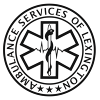 HoustonCountyEMS Thumbnail