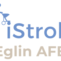 iStrollEglinAFB Thumbnail