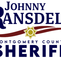 JohnnyRansdell Thumbnail