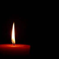 Kenwood Strong Thumbnail