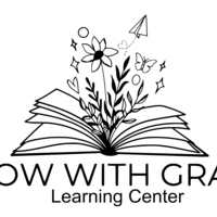 growwithgrace Thumbnail