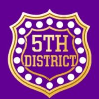 5thDistrict Thumbnail