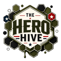 herohive Thumbnail