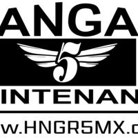 HNGR5MX Thumbnail