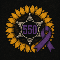 550Warriors Thumbnail
